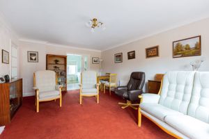 Photo 18- click for photo gallery